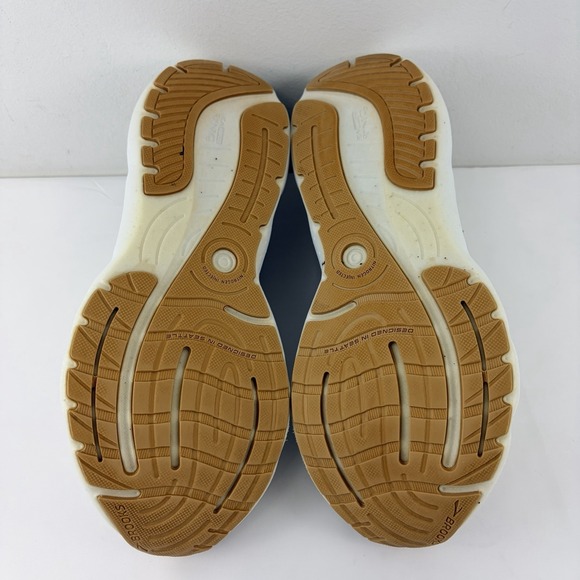 Sold! Not available! - Picture 9 of 10